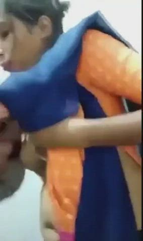 erotic indian nipple gif