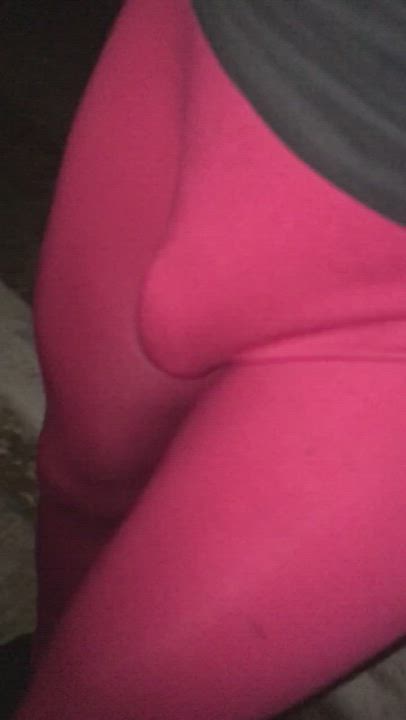 Outdoor Penis Public gif