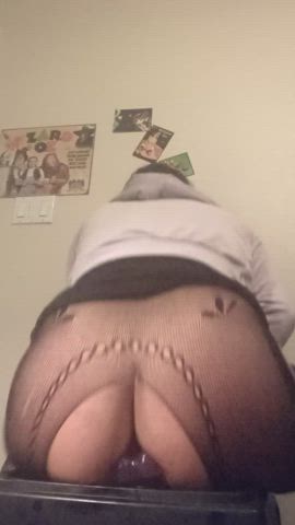 <3<3 Sissy anal slut! Hehe <3<3 Full vid on my manyvids