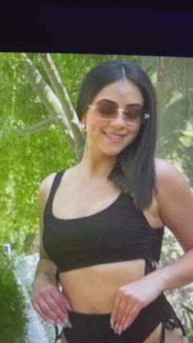 Vanessa 💦💦🤤