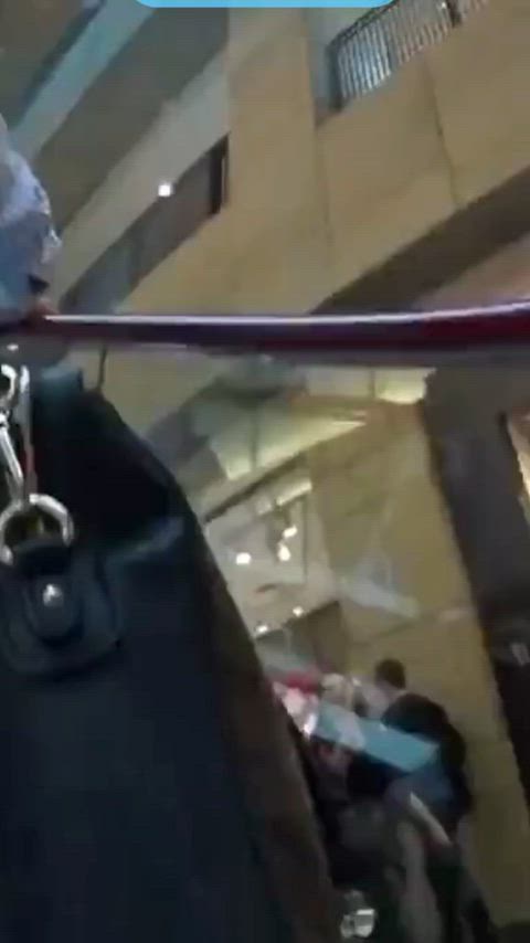 candid nipslip tiktok r/tiktits spicytiktokginger gif