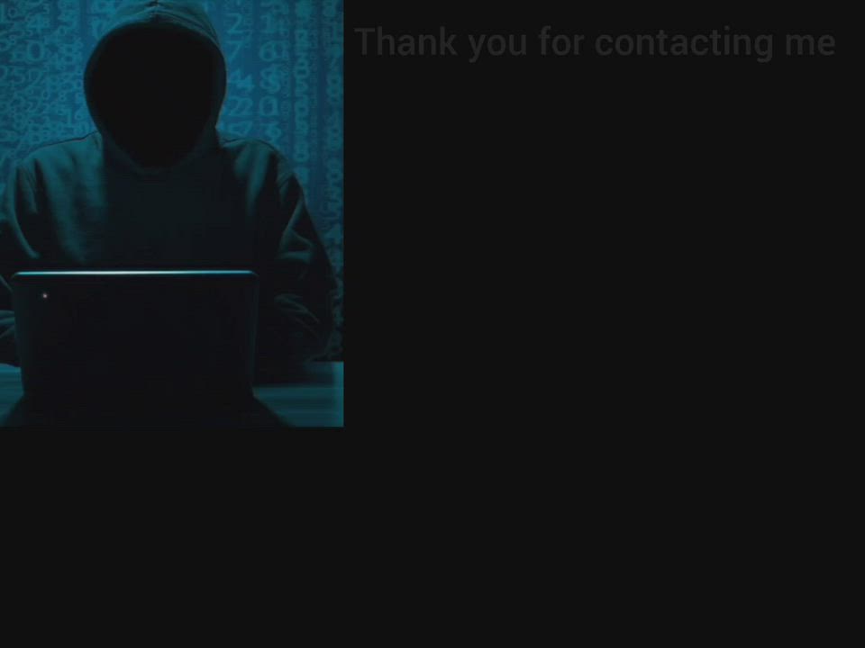 Hacker 4: Mr. Bartov's incel son is not so celebate thanks to Mom
