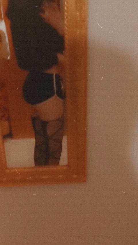 chastity femboy gay sissy sissy slut trans crossdresser femboys sissy-chastity sissy-cumslut