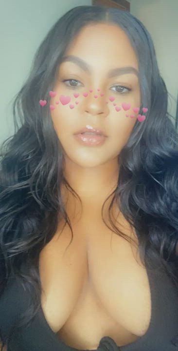 Girls Pretty Women gif
