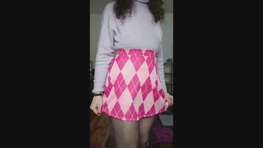 Am I good enough for you ? <3