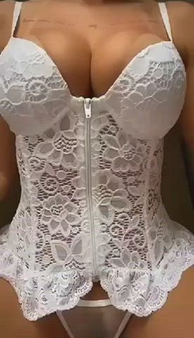 Babe gif