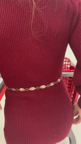 I always have fun at Target 😜