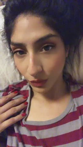 Comment how tiny is your clitty and get you sissy ass ready to your punishment