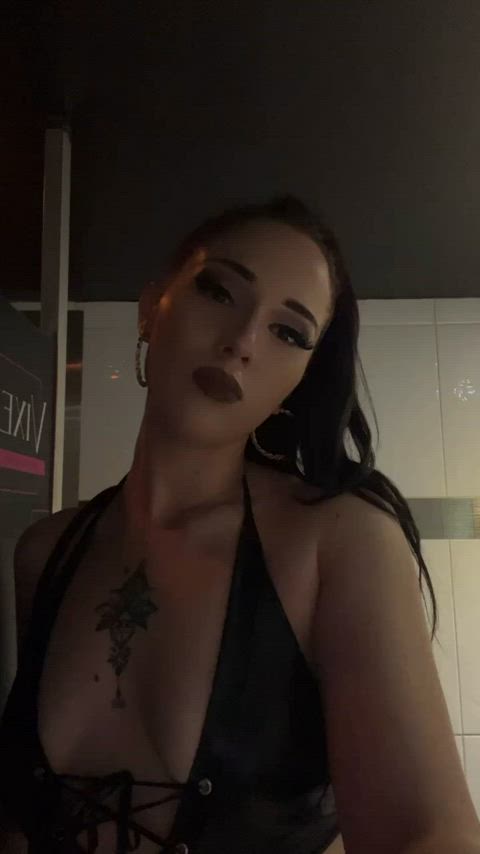 amateur ass big tits blowjob natural tits onlyfans pornstar pussy teen tits gif
