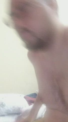 Anal Boy Pussy Femboy Porn GIF by sparky48