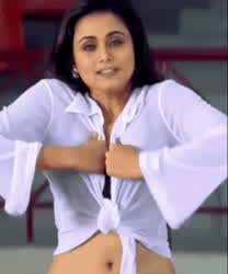 Anita Queen Boobs Randy Moore gif