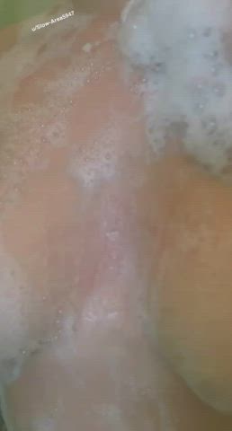 @comfortablynumbbgirl