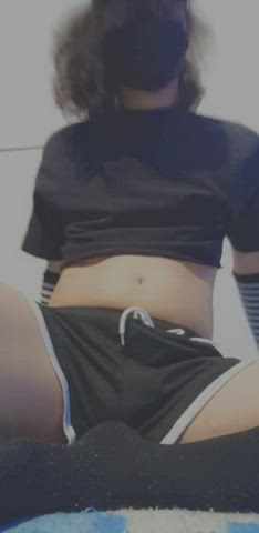 >.> do u guys like my butt, be honest.