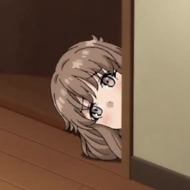 1544211798301