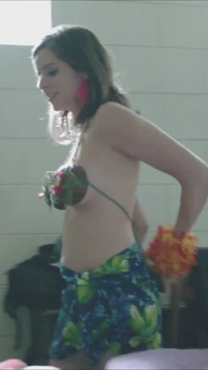 [Nipple] , [Topless] , [Pussy] Rachel Rosenstein - Shameless