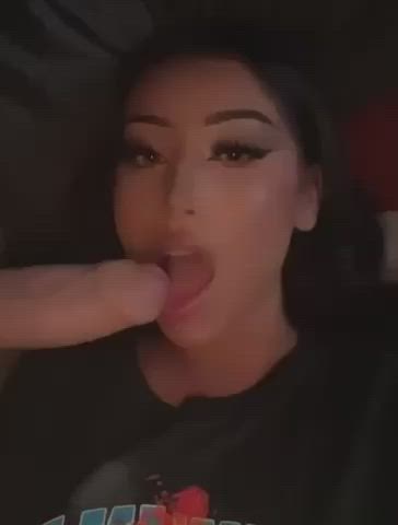 Sauce?Name?