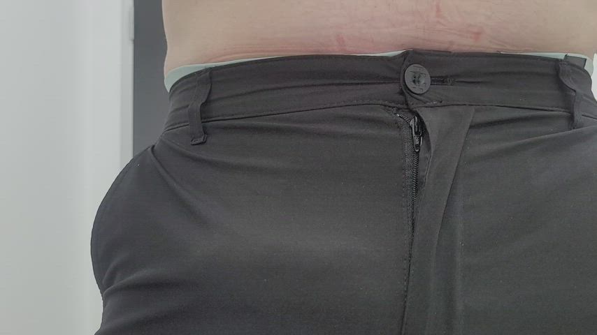 [41] Still looking for a new secretary or intern to help out with some heavy lifting.