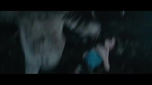 Resident Evil – Apocalypse (2004) parte 9