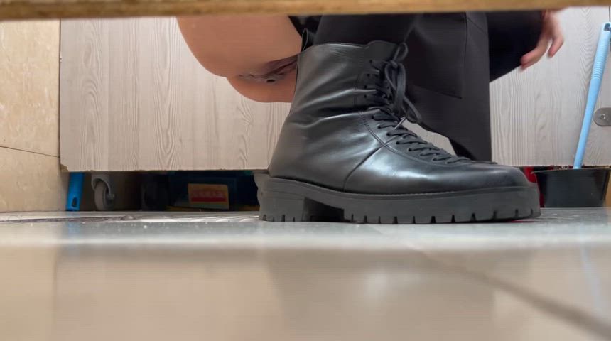 pee spy spy cam gif