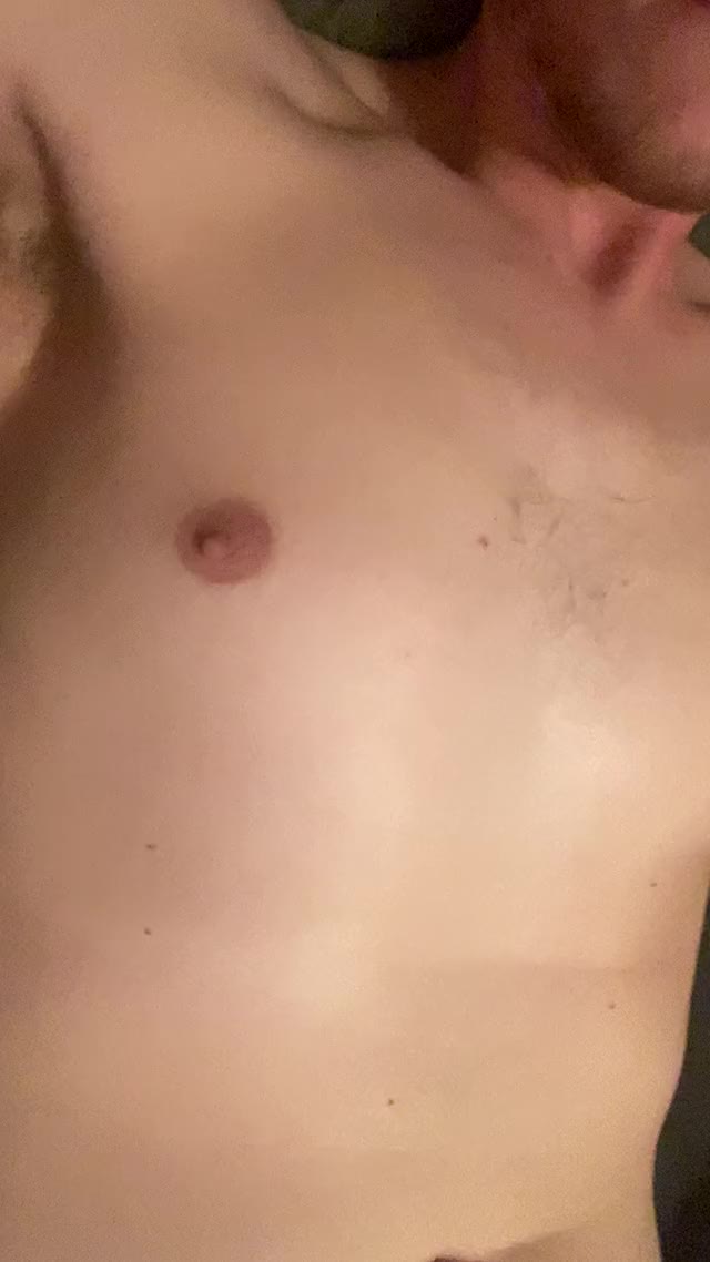 27 extra bouncy lately hmu ct4517 prefer under 30ish