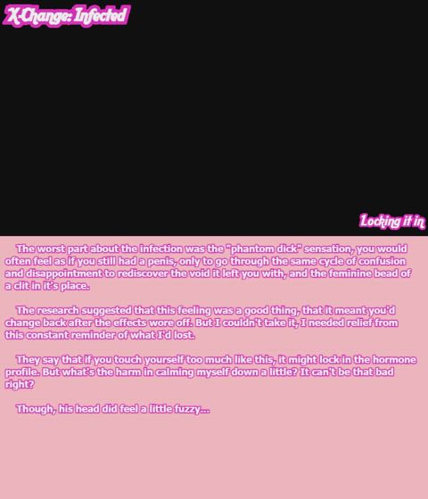 masturbating moaning xchange x-change gif