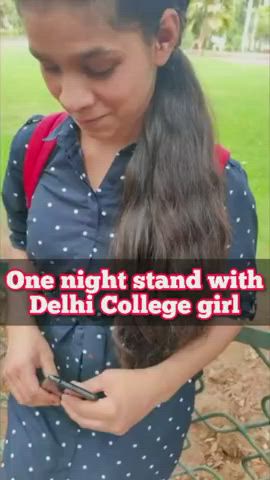 caption desi hindi indian gif