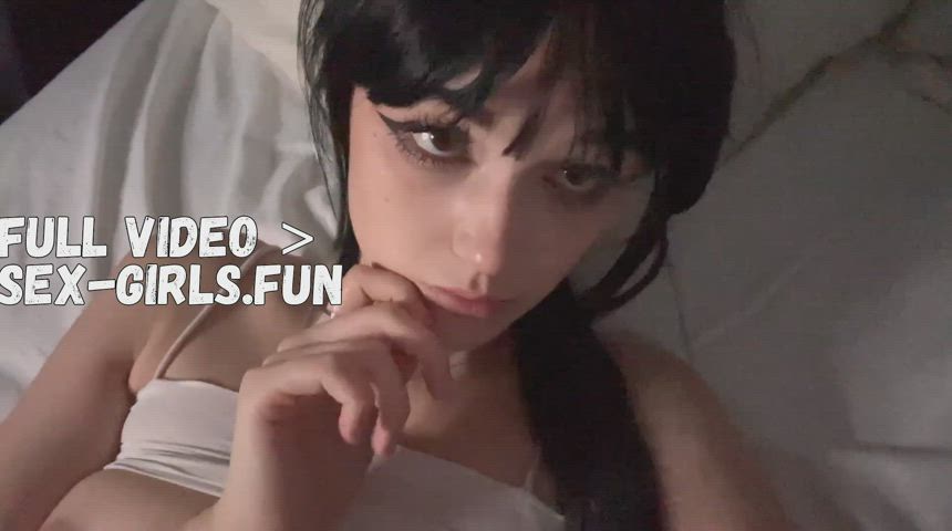 bangcom danielle beaulieu katia martin mariska hargitay milena angel sveta statham