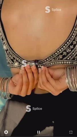 Anal BBC Caption Doggystyle Dressing Ebony Indian Moaning Sissy gif