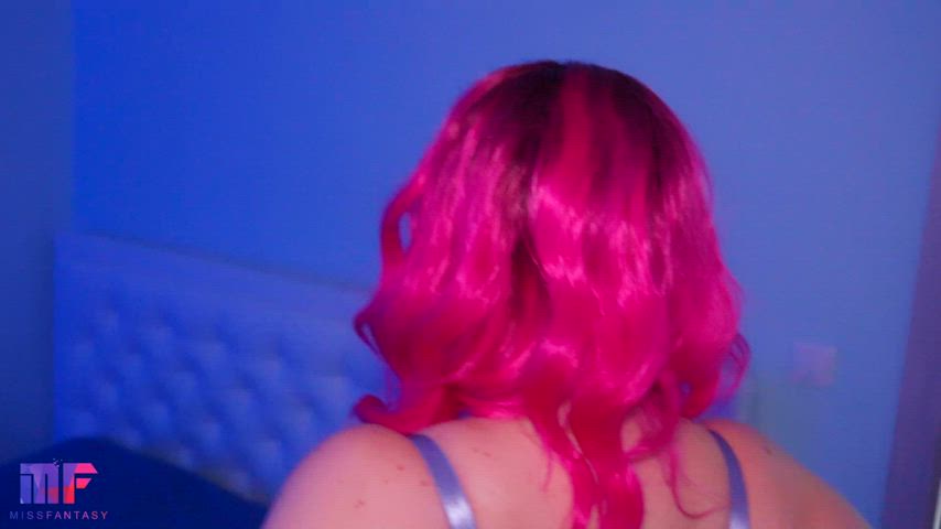 🌸💜 NEW VIDEO FANSLY🌸💜My wet pussy craves your cock 🌸💜