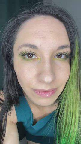 ass booty bubble butt hairy pussy latina onlyfans pussy small tits strip tease gif