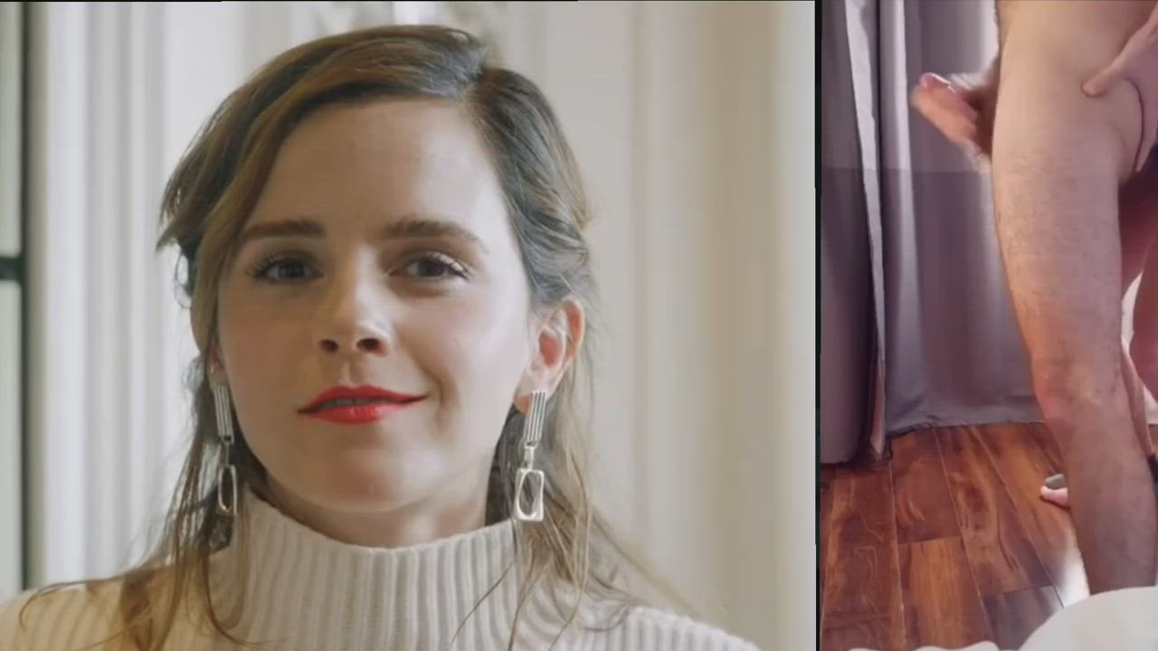 Emma Watson