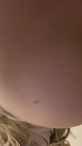 amateur asian ass fart fart fetish petite gif