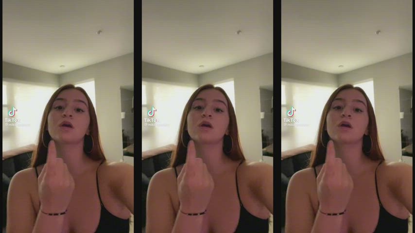 Compilation GIF by jdwain88