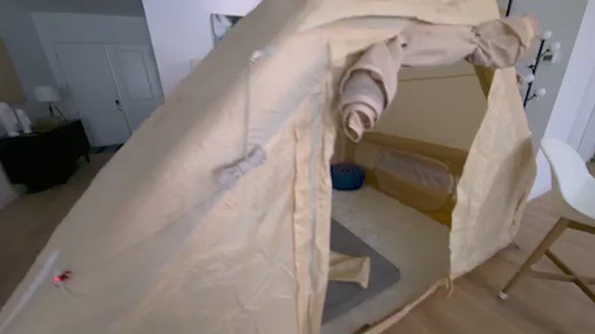 blowjob cum in mouth cumshot cute hazel moore horny pussy sex tight pussy gif