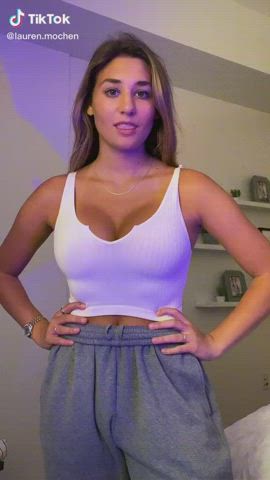 lauren.mochen