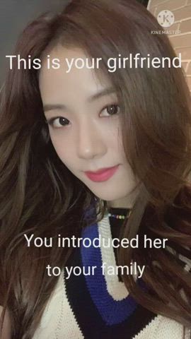 Reposting cause my previous account got banned