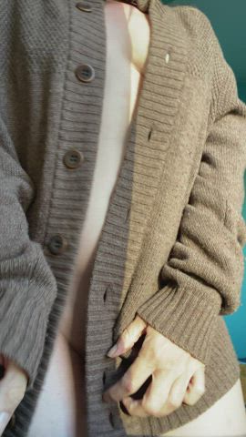 amateur homemade milf mom pussy pussy lips tits gif