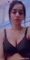 Pakistani Strip Teen gif