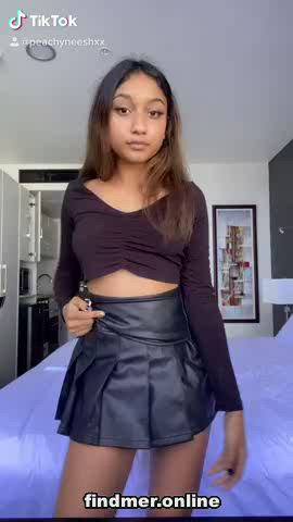 18 Years Old Amateur Ass Big Ass Big Tits Boobs Booty Bouncing Tits Bubble Butt Busty