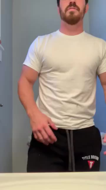 (31) new account, same dude