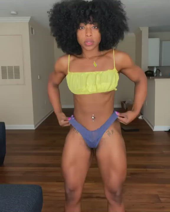 Kiara Phillips