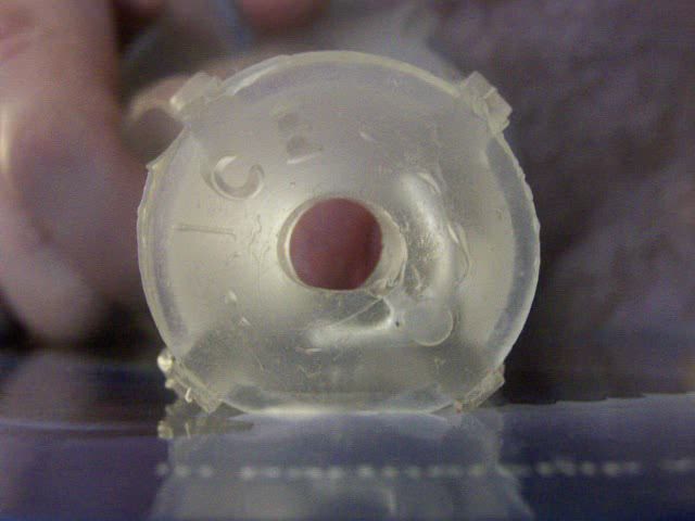 big dick cock cum cumshot fleshlight male male masturbation masturbating thick cock