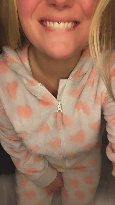 Just Wait for it …🔥🤤 Her Freee Leeked Album In Comment Below 👇👇