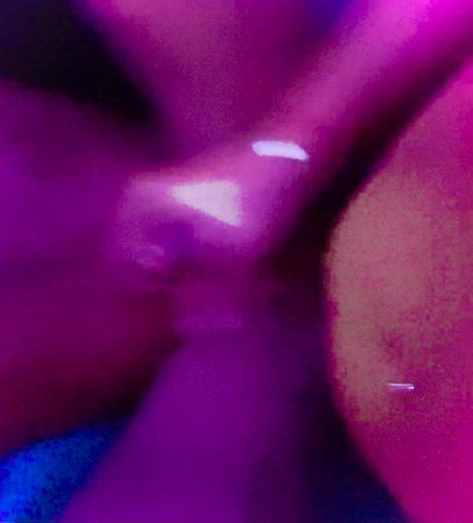 2nd cum. Make him cum til there’s nothing left