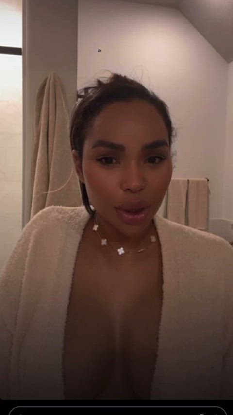 Candid_Nipslip #208