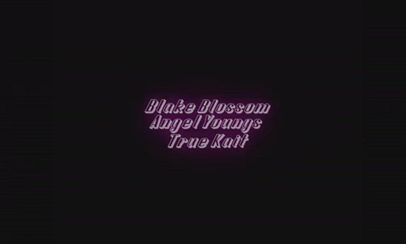 Mile High Club - Trailer - SLR Originals Trailers