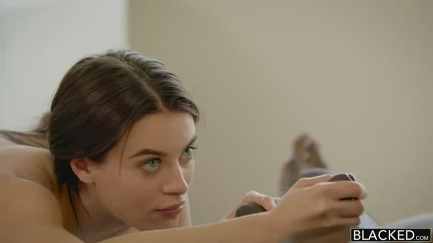 [Reddit] I need a BBC-addicted cuck to chat with.