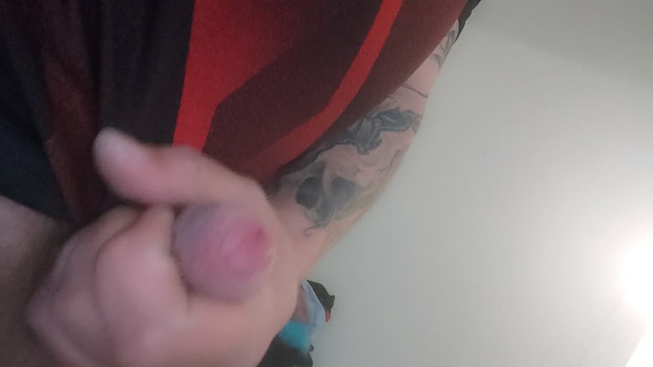 Serious speed dick and horniness is killing me in pure perv mode