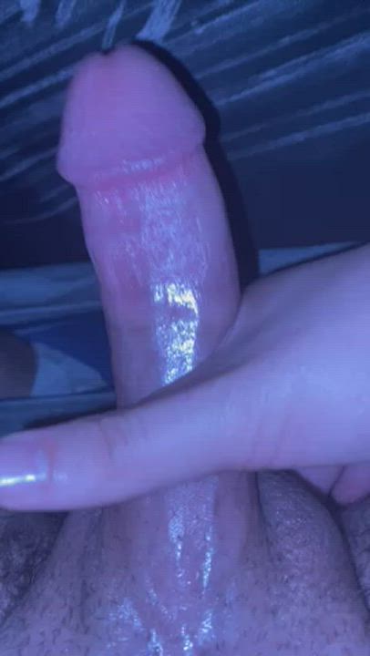 19M cock dm für Spaß