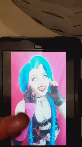 cum cumshot facial gif